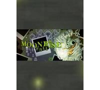 Moonrise Fall Steam Key GLOBAL