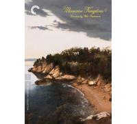 Moonrise Kingdom [USA] [DVD]