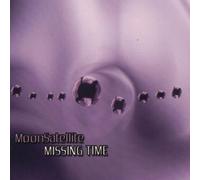 MoonSatellite - Missing Time