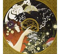 Moonshine Brand - On the Waves of Time [Vinilo]