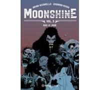 Moonshine nº 03/05