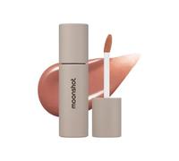 moonshot - Conscious Fit Mellow Lip Tint - 9 Colors #08 Oort Pink