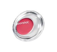 moonshot - Melting Mood Lip & Cheek - 10 Colors #02 Shy