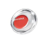 moonshot - Melting Mood Lip & Cheek - 10 Colors #03 Joyful