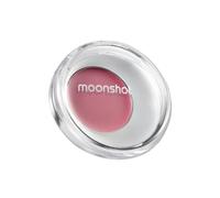 moonshot - Melting Mood Lip & Cheek - 10 Colors #06 Honest