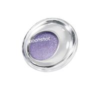 moonshot - Melting Mood Lip & Cheek - 10 Colors #10 Frosty