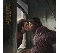 Moonspell - Far From God