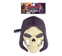 Moonspell Magic Masters del Universo 2026 Máscara Skeletor Parlante