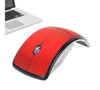 Moonstone Ring - Silver Moonstone, 0.8cm Gemstone, Alloy Material | Women Jewellery, Birthday Gift, Wedding Accessory, Girls Fashion, Role-Playing, Daily Wear, Holiday Present