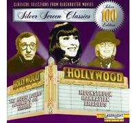 Silver Screen Classics 8