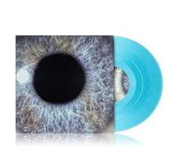 Moontower (Re-Issue) [Vinilo]
