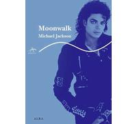 Moonwalk | Michael Jackson