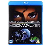 moonwalker