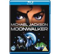 Moonwalker