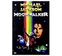 Moonwalker (Audio español. SubtĂtulos en español)