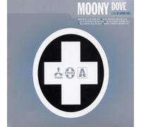 Moony - Dove (I'll Be Loving You) [Import]