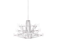 Moooi Coppélia, lámpara de araña LED, small
