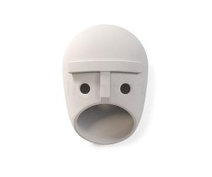 Moooi The Party, lámpara de pared LED, bert
