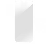 Mooov Protector Cristal Templado 9H para Samsung Galaxy A31