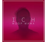 Moop Mama - Ich (Ltd.Boxset) [Vinilo]