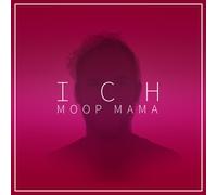 Moop Mama - Ich [Vinilo]