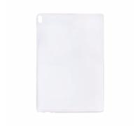 MOOPW Funda para Huawei MatePad Pro - Gel Caucho Suave TPU Protectora Cubrir Ligero Ultra Delgada Antideslizante Cáscara para Huawei MatePad Pro 10.8 Pulgada 2019 Tablet