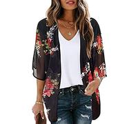 Moor Mother : Analog Fluids of Sonic Black Holes. Mother, Kaftan.