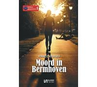 Moord in Bermhoven (Bureau Bermhoven, 1)