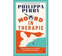 Moord in therapie