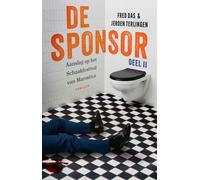 Moord op het levende schaakspel van Marostica (De Sponsor, II)