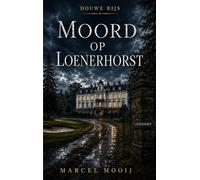 Moord op Loenerhorst: Douwe Rijs