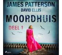 Moordhuis - Deel 1