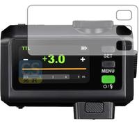 MOORDIEL IT30PRO - Protector de pantalla para cámara Godox IT30PRO IT30 PRO Mini Flashes IT30PRO-S IT30PRO-N IT3PRO-F IT30PRO-C IT3PRO-O