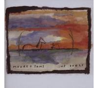 Moore and Sons - Us Fools