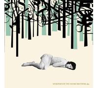 Moore Brothers - Murdered By the Moore Brothers