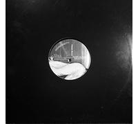 Moore, Chante - Straight Up [Vinilo]