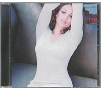 Chanté Moore - This Moment Is Mine