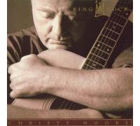 Moore,Christy - King Puck [Import]