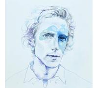 MOORE,DANIEL MARTIN - Never Look Away (Eco Pack)