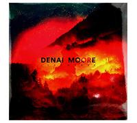 Moore, Denai - Elsewhere [Vinilo]