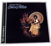 Moore, Dorothy - Misty Blue - Expanded Edition