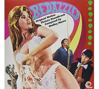 Moore Dudley - Bedazzled (Original Motion Picture Soundtrack) [Vinilo]