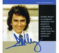 Moore, Dudley - Dudley