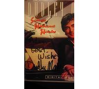 Moore,Dudley - Songs Without Words