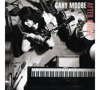 Moore, Gary - After Hours