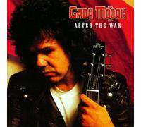 Moore Gary - After The War