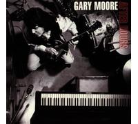 Moore,Gary^Moore,Gary - After Hours