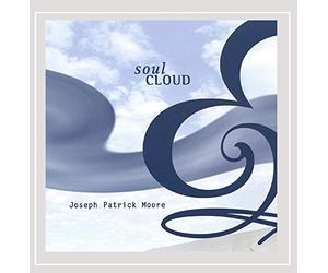 Moore, Joseph Patrick - Soul Cloud