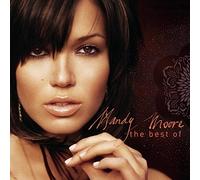 Moore,Mandy - Best of Mandy Moore