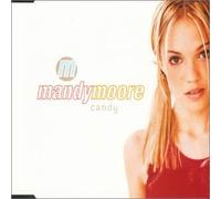 Moore, Mandy - Candy